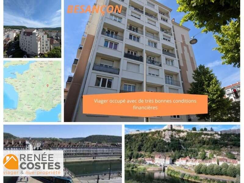 annonce bien