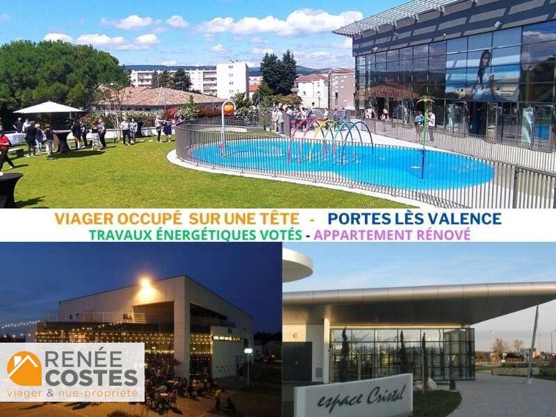 annonce bien