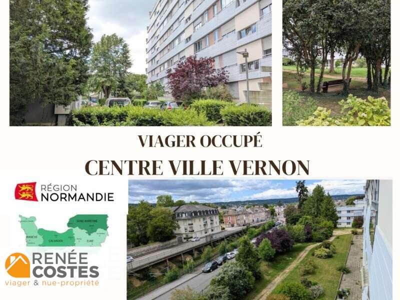 annonce bien
