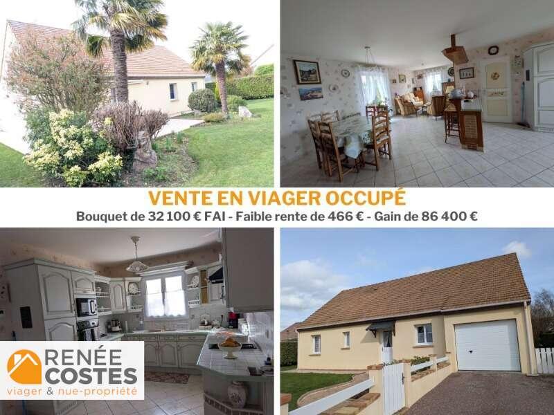 annonce bien