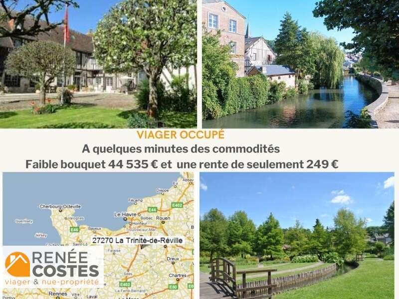 annonce bien