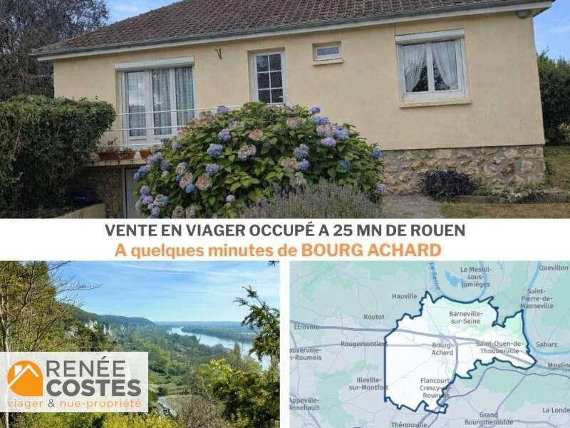 annonce bien