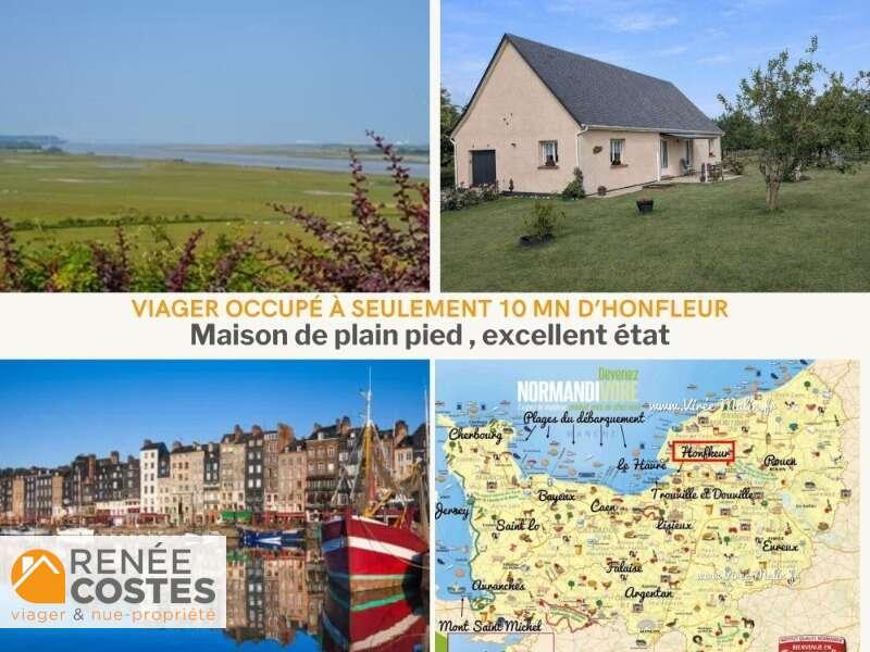 annonce bien