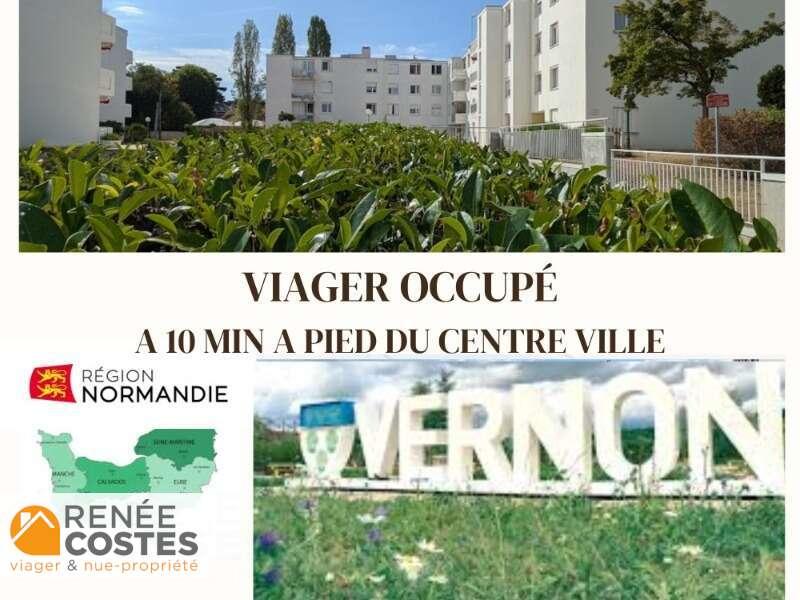 annonce bien