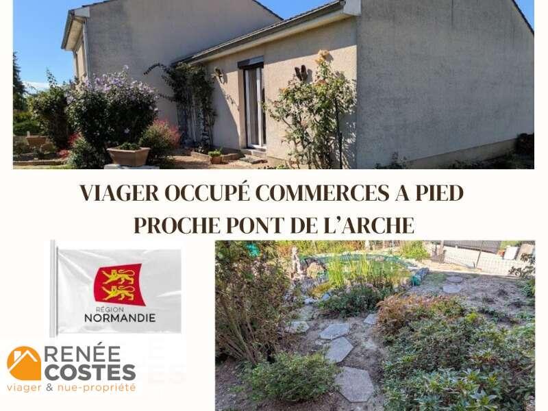 annonce bien