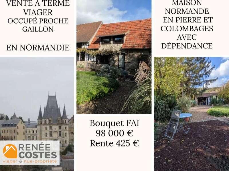 annonce bien