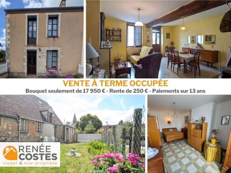 annonce bien
