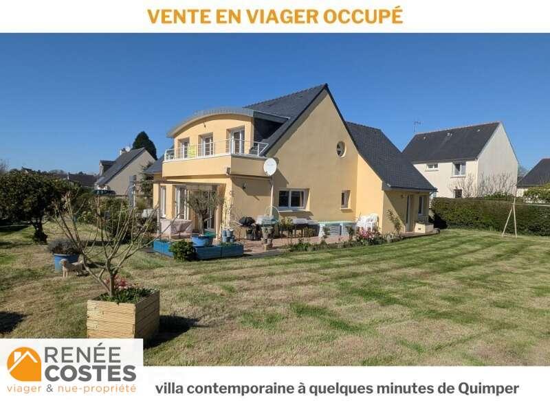 annonce bien