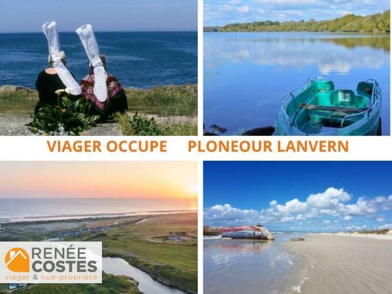 annonce bien