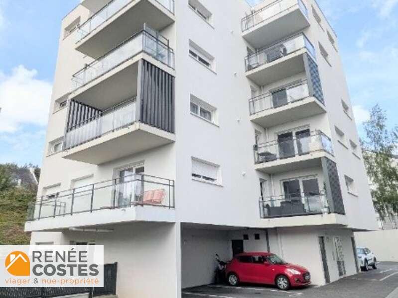 annonce bien