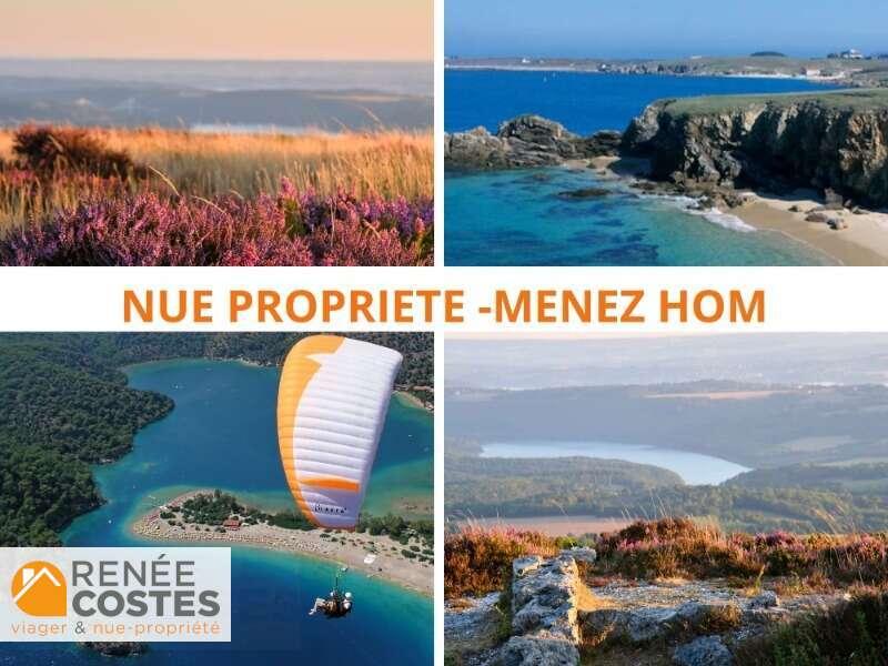 annonce bien