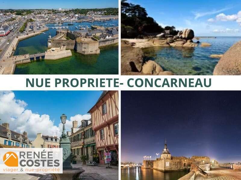 annonce bien