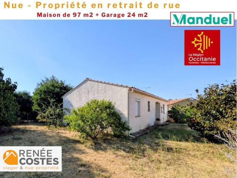annonce bien