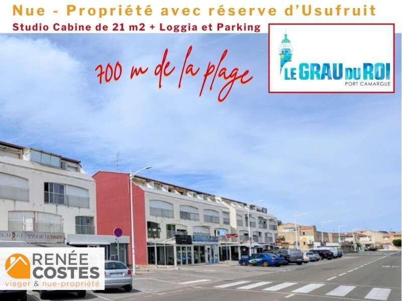 annonce bien