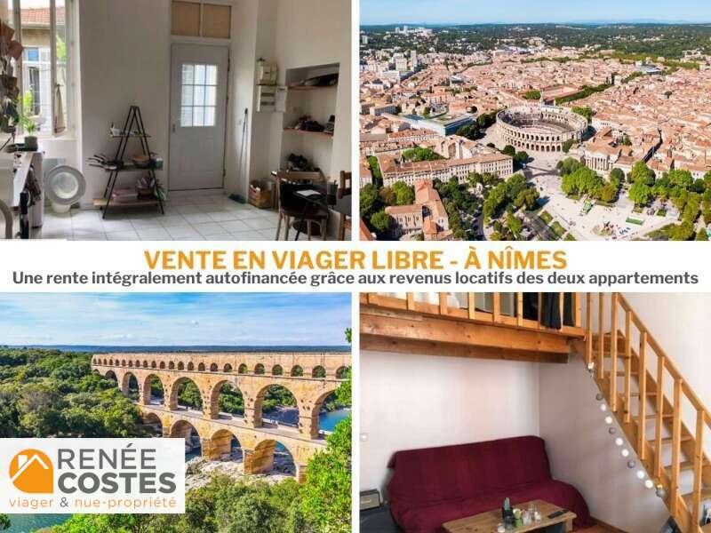 annonce bien