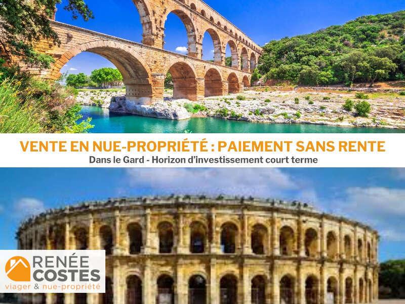 annonce bien