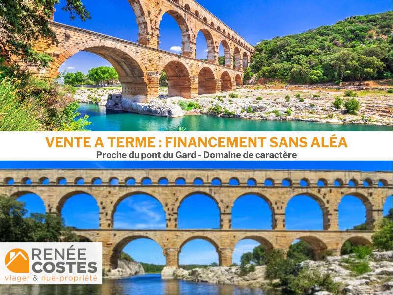 annonce bien