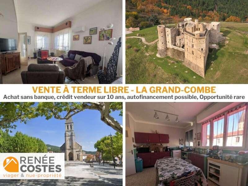 annonce bien