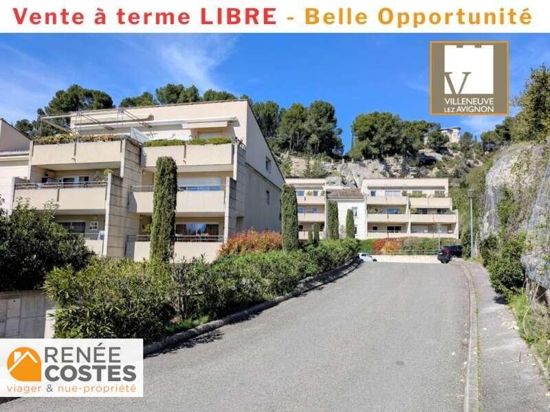 annonce bien