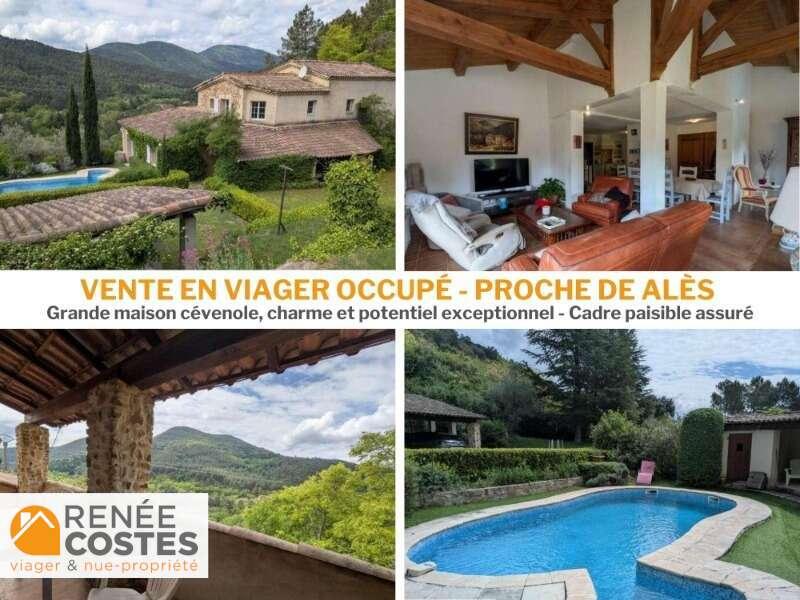 annonce bien