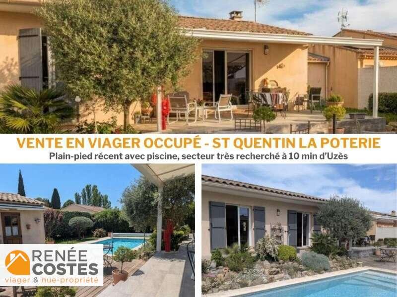 annonce bien