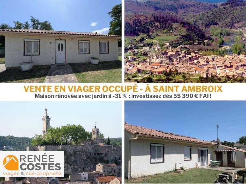annonce bien