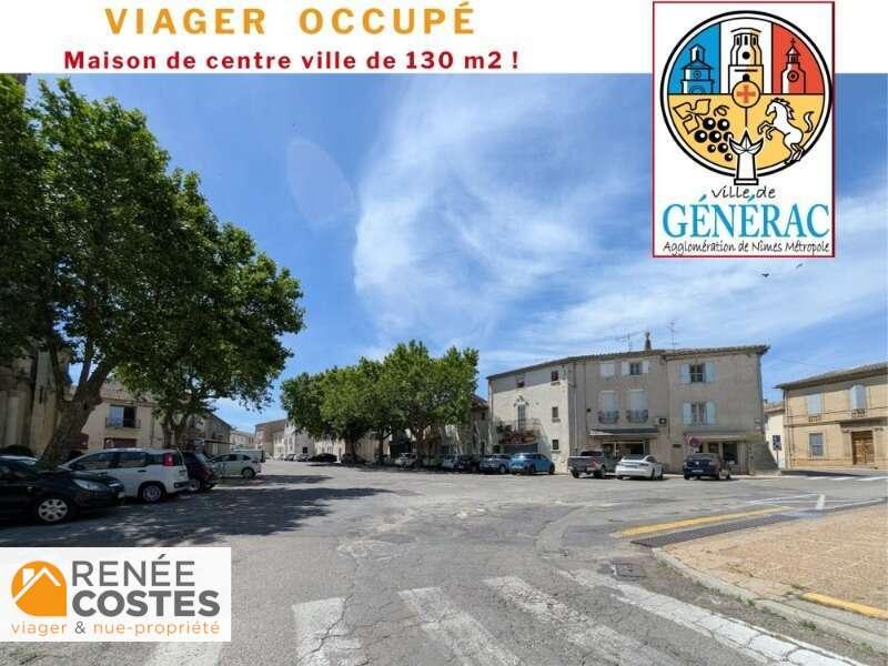 annonce bien