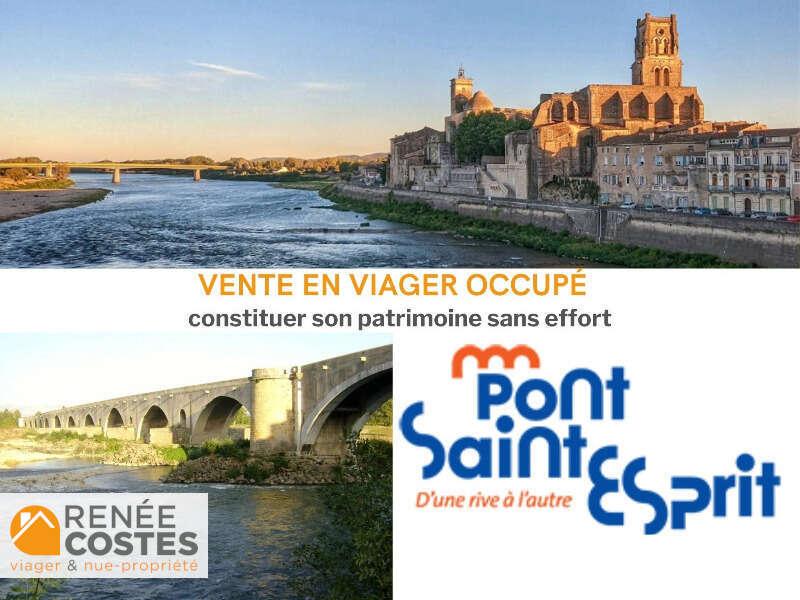 annonce bien