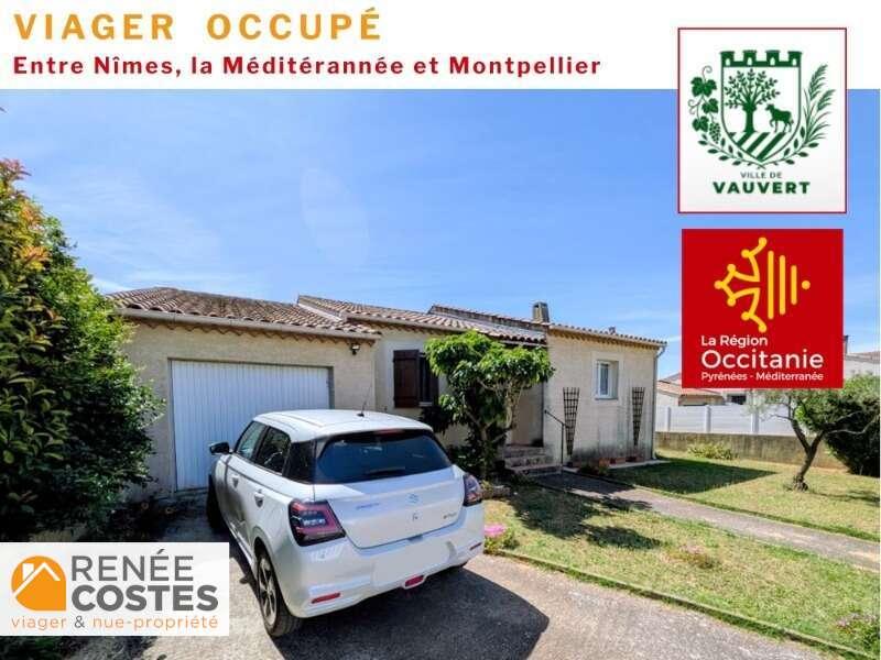 annonce bien