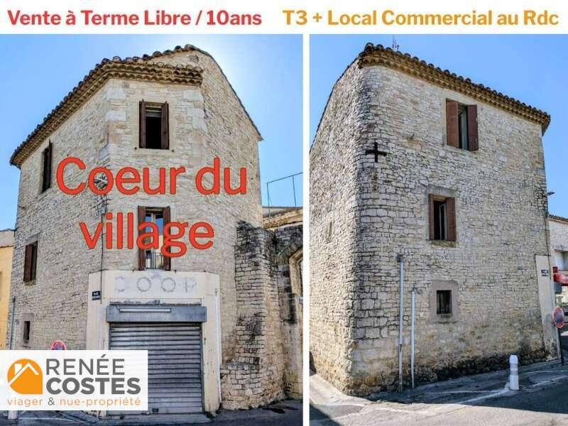 annonce bien