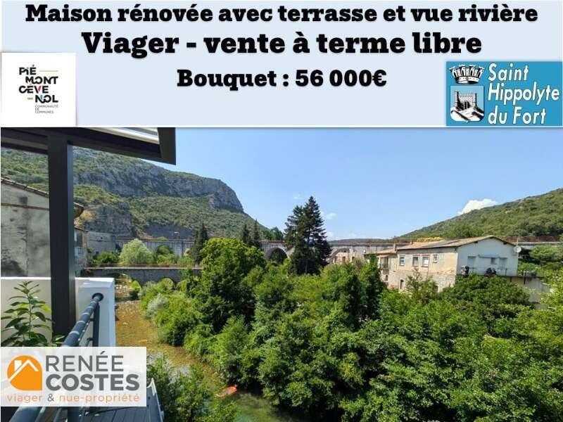 annonce bien