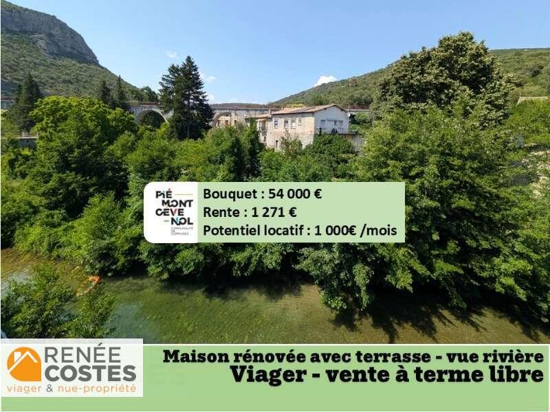 annonce bien