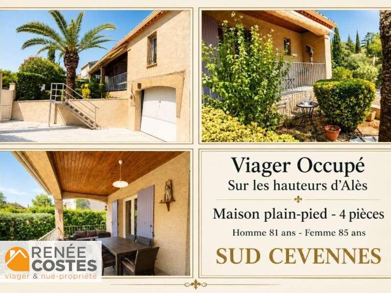 annonce bien