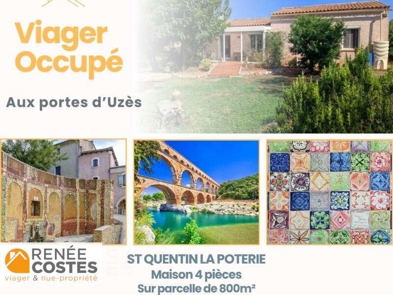 annonce bien