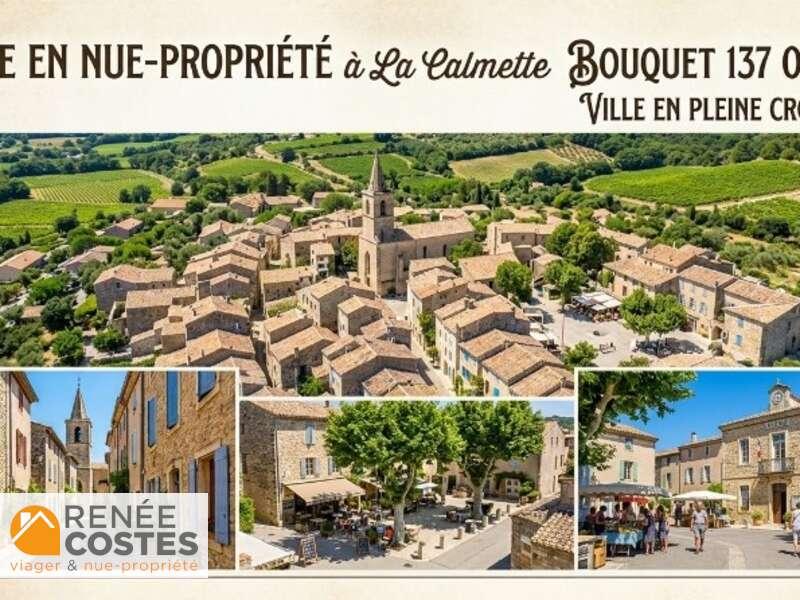 annonce bien