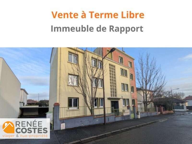 annonce bien
