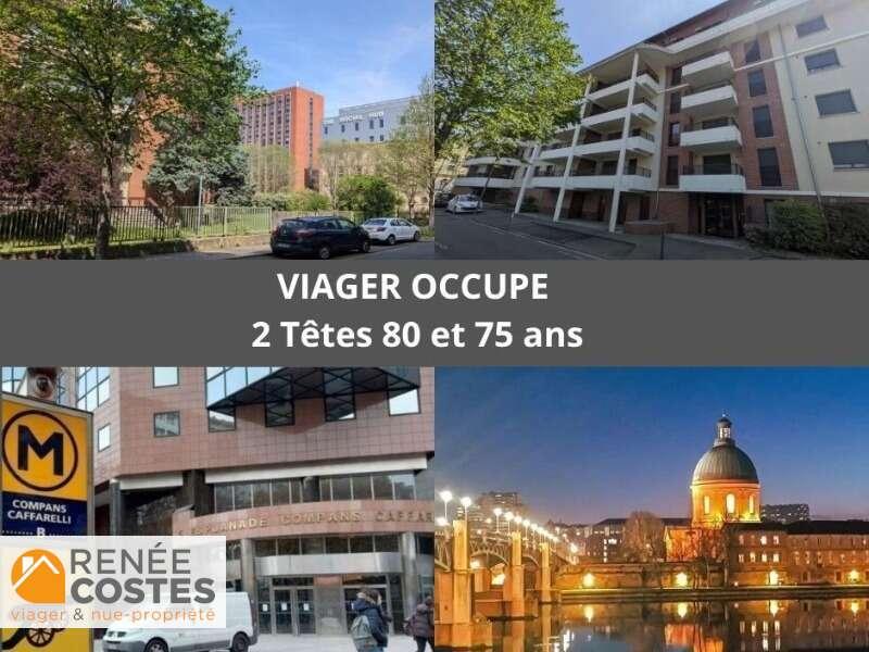 annonce bien