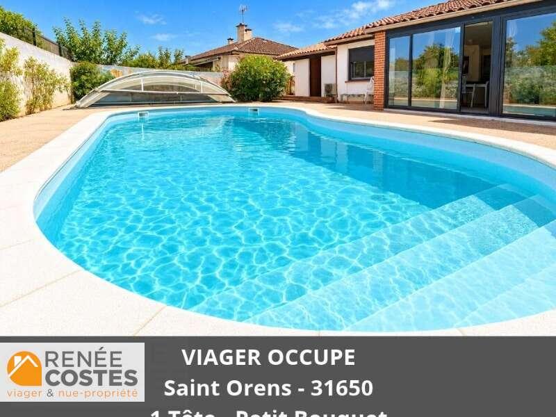 annonce bien