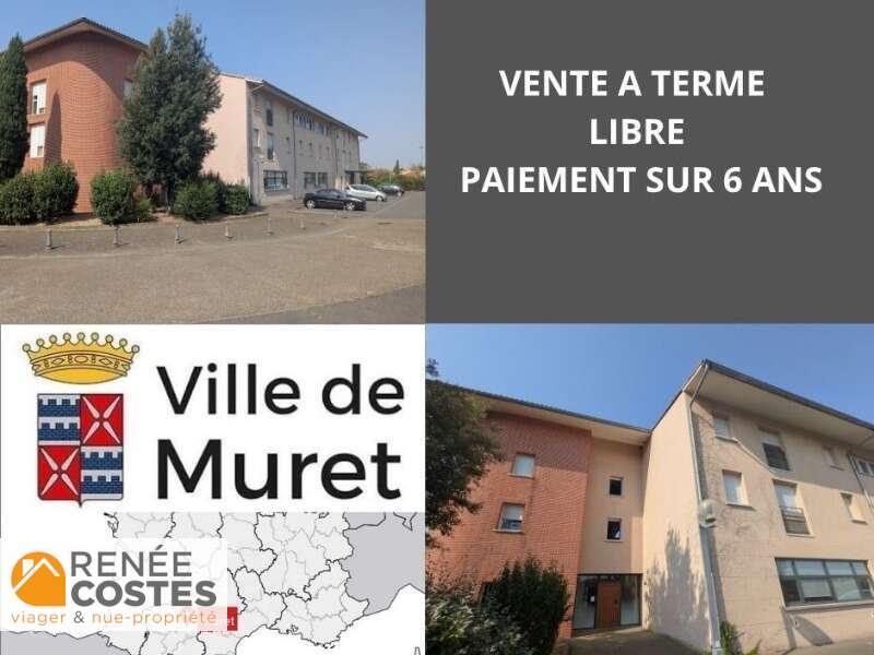 annonce bien