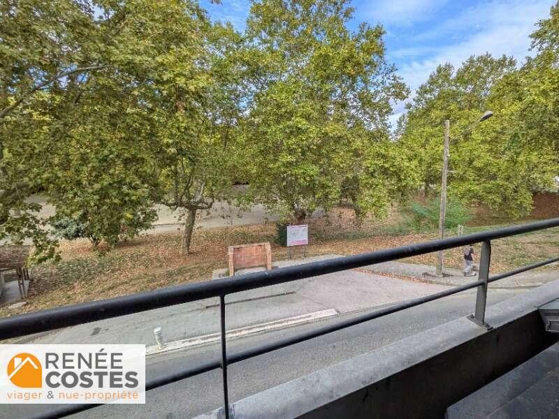Appartement 3 pièces 65 m² · à Saint-Lys · 65 m² · 18 337 €