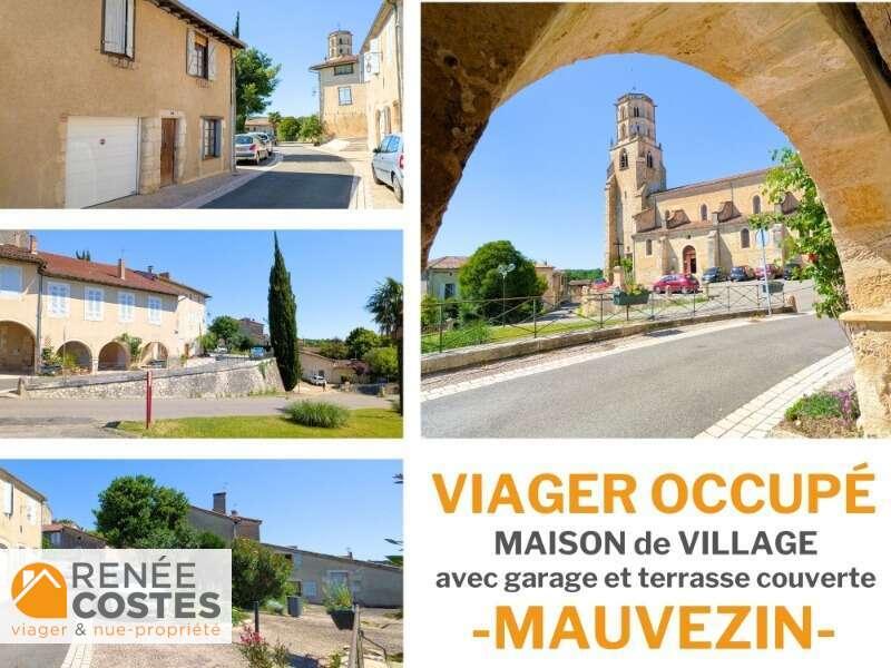 annonce bien