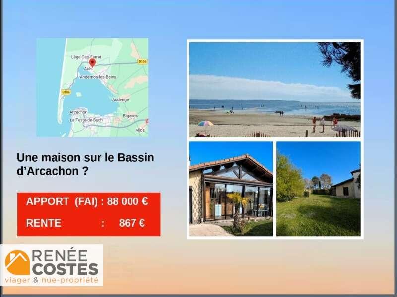 annonce bien