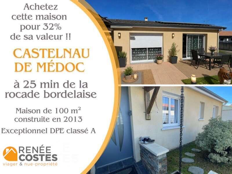 annonce bien