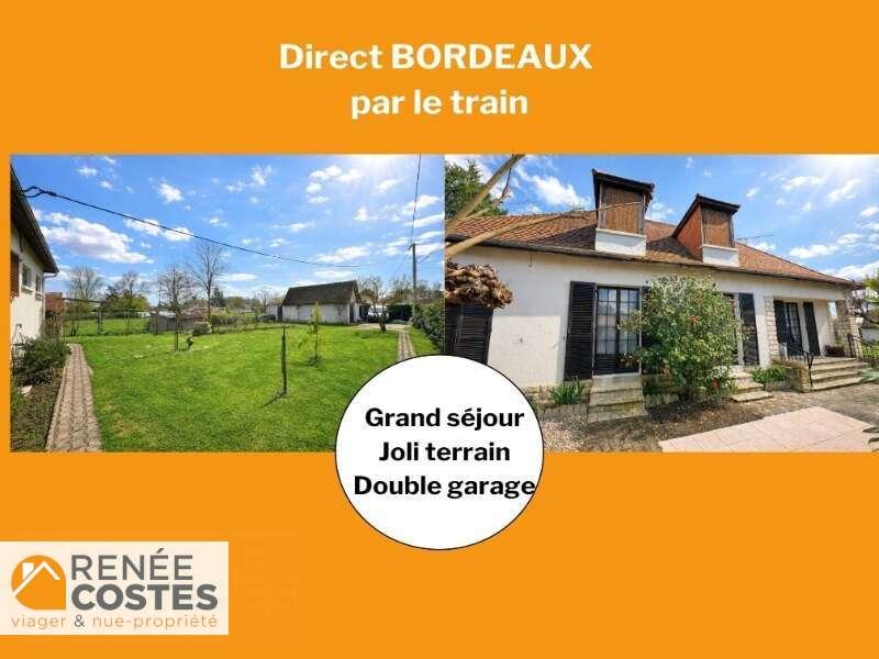 annonce bien