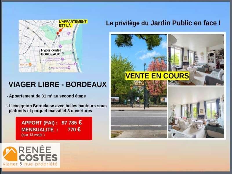 annonce bien