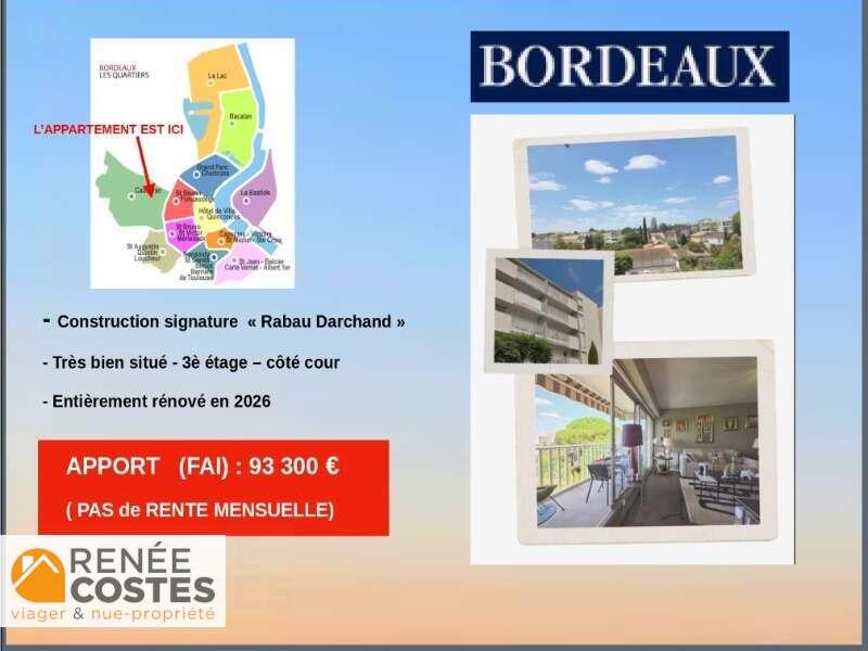 annonce bien