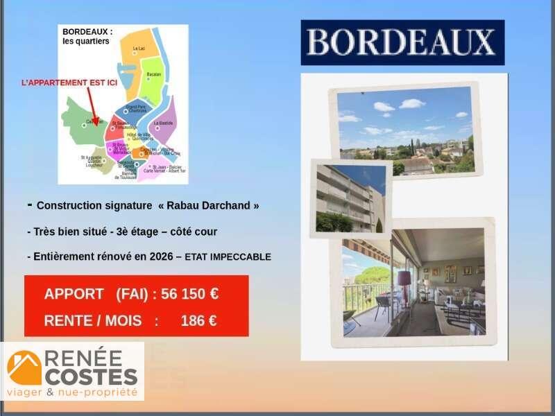 annonce bien