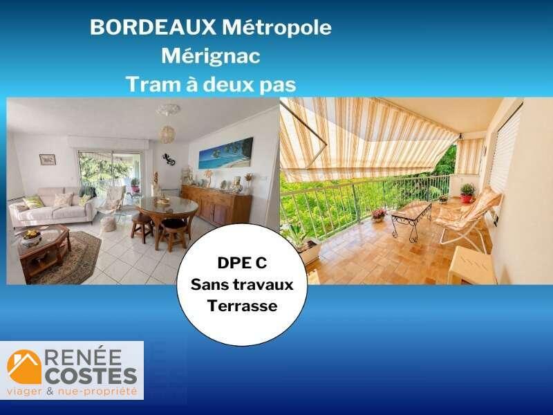 annonce bien