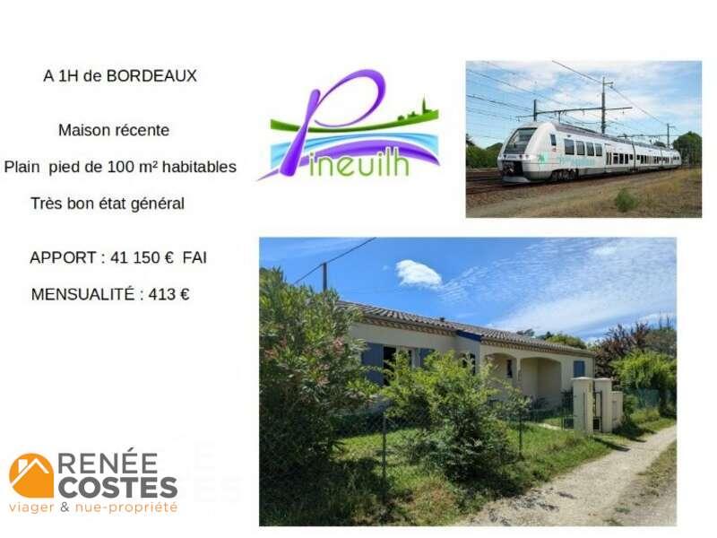 annonce bien