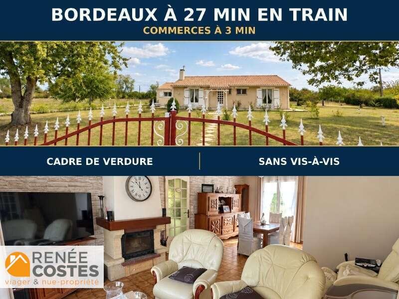 annonce bien